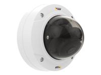 AXIS 0952-001 value - thumbnail