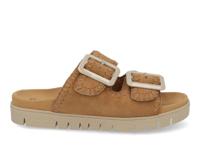 Gabor 83.741.14 sattel Cognac maat 38 - thumbnail