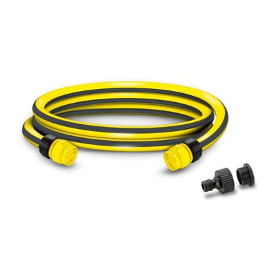 Karcher Aansluitset 150cm - 2.645-122.0 Karcher Aansluitset 150cm - 2.645-122.0