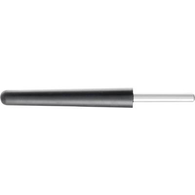 PFERD TOOLS 42152110 Schuurkaphouder Diameter 13 mm 5 stuk(s)