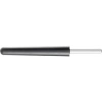 PFERD TOOLS 42152110 Schuurkaphouder Diameter 13 mm 5 stuk(s) - thumbnail