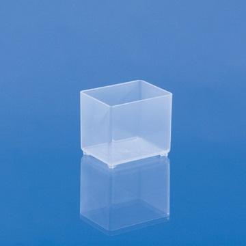 Raaco Inzetbakje 55 A9-1, los - 100274
