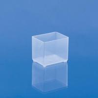 Raaco Bakje a9-1 - thumbnail