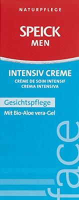 Speick Men Intensiv Crème Speick Men Intensiv Crème