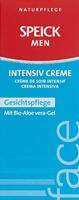 Speick Men Intensiv Crème - thumbnail