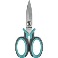 Phoenix Contact CUTFOX-ES-1 1139721 Kabelschaar 50 mm² - thumbnail