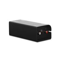 Palmer River series Enz tweekanaals line isolatie box - thumbnail