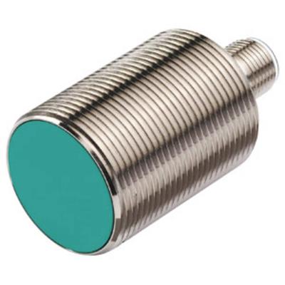 Pepperl+Fuchs Inductieve sensor NAMUR NCB10-30GM40-N0-V1 123G1x3D