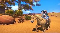 My Time at Sandrock Collector's Edition - thumbnail