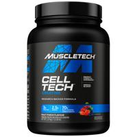Cell Tech Performance 2270gr Fruit Punch - thumbnail