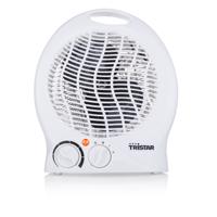 Tristar KA-5039 Ventilatorkachel Wit - thumbnail