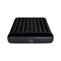 Intex Queen Classic Luchtbed 152x203x25 - thumbnail