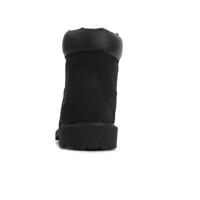 Timberland Premium 6 Inch boot 12707 Zwart-31 maat 31 - thumbnail