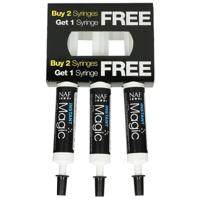 NAF Instant Magic - thumbnail