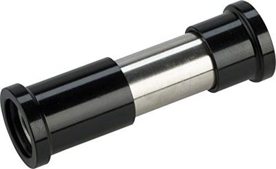 ROCKSHOX geleidebus guide bushing rs 10 x 50mm