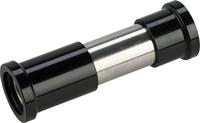 ROCKSHOX geleidebus guide bushing rs 10 x 50mm - thumbnail