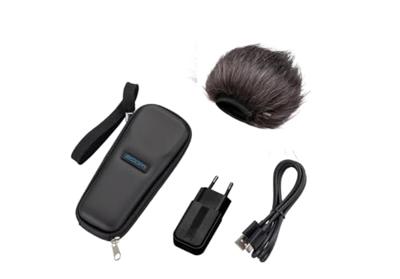 Zoom APH-1e handy recorder