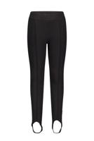 B.Nosy Meisjes tregging - Anthracite - thumbnail