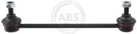 Stabilisatorstang 260573 - thumbnail