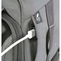 VANGUARD VEO-adapter, Grijs, Eén maat - thumbnail