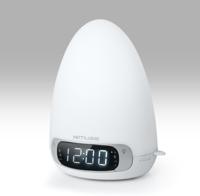 Muse ML-35BT - thumbnail