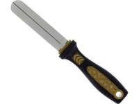 Westin Diamond File Hook Sharpener Medium 15cm - thumbnail