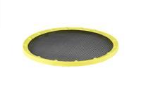 Fox Matrix Riddle Mesh Insert Fine - thumbnail