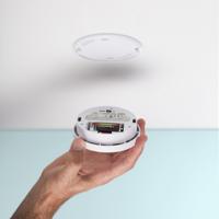 Smartwares RM250-2 Rookmelderset 2-pack - thumbnail