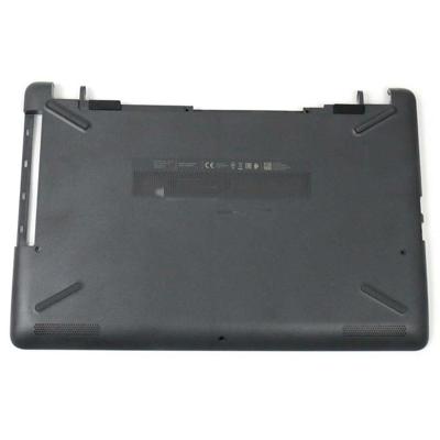 Notebook bezel Bottom Base Cover for HP 15-BS 15-BW 15-BD 250 G6 Grey 929895-001 AP2040009Y0 Notebook bezel Bottom Base Cover for HP 15-BS 15-BW 15-BD 250 G6 Grey 929895-001 AP2040009Y0