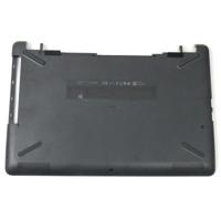 Notebook bezel Bottom Base Cover for HP 15-BS 15-BW 15-BD 250 G6 Grey 929895-001 AP2040009Y0 - thumbnail