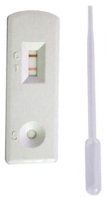 Testjezelf.nu Drugstest Morfine/Heroine Enkel 6st Testjezelf.nu Drugstest Morfine/Heroine Enkel 6st