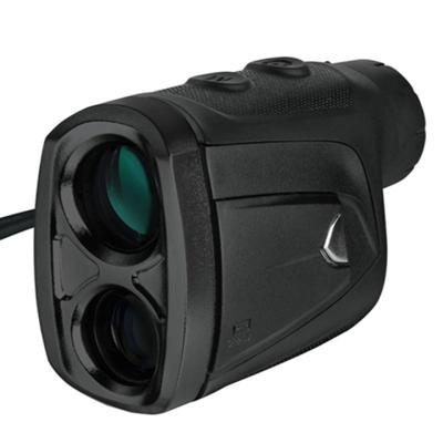 Konus afstandmeter rf-1200