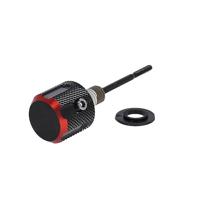 ROCKSHOX afstelknop rebound adj.knob rs rc2 kit rc2 - thumbnail