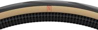 Schwalbe buitenband Pro One Tube Type 28 x 1.10 (28 622) zwart - thumbnail