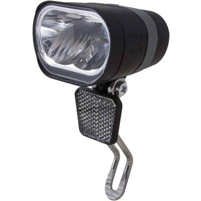 Axa Spanninga koplamp axendo 60 xe 6-36v e-bike