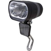 Axa Spanninga koplamp axendo 60 xe 6-36v e-bike - thumbnail