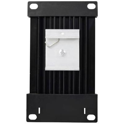 TRU COMPONENTS TC-NTL200-60W 120-250V Schakelkastverwarming 120 - 250 V 60 W (l x b x h) 143 x 83.5 x 34.09 mm 1 stuk(s) TRU COMPONENTS TC-NTL200-60W 120-250V Schakelkastverwarming 120 - 250 V 60 W (l x b x h) 143 x 83.5 x 34.09 mm 1 stuk(s)