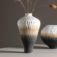 Nohr Vaas 'Cortez' 29cm hoog - thumbnail