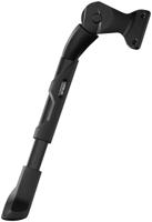 Ursus standaard king evo achtervork r18 zwart - thumbnail