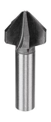 kwb 704440 Verzinkboor 16 mm 1 stuk(s)