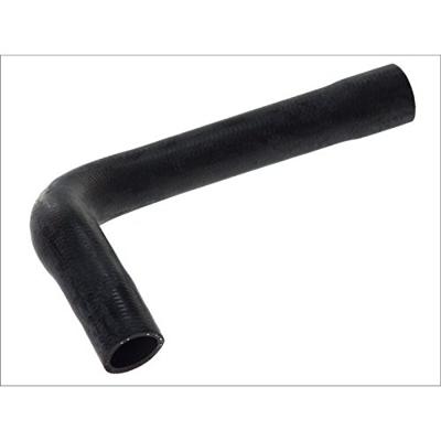 Radiateurslang 222105