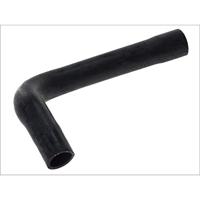 Radiateurslang 222105 - thumbnail