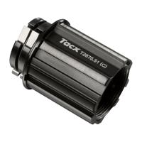 Garmin freehub body for tacx neo 2t - thumbnail