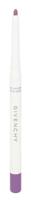 Givenchy Khol Couture Waterproof Eyeliner 0.30 g 06 Lilac 0.3 g - thumbnail