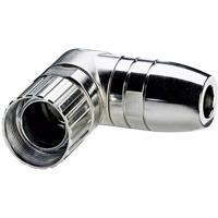 Modulaire signaalconnector M23 - Serie RC 1593050 RC-0000000Z600 Zilver Phoenix Contact Inhoud: 1 stuk(s) - thumbnail