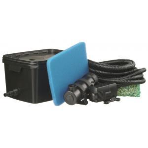 Ubbink FiltraPure 2000 PlusSet vijverfilter