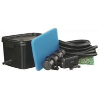Ubbink FiltraPure 2000 PlusSet vijverfilter - thumbnail