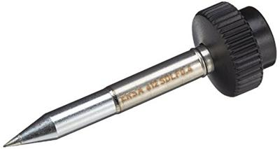 Ersa 612 SD LF Soldeerpunt Potloodvorm, Ersadur Grootte soldeerpunt 0.4 mm Inhoud: 1 stuk(s)