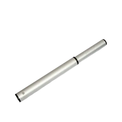 Redwood Aluminium Disselweger