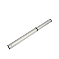 Redwood Aluminium Disselweger - thumbnail